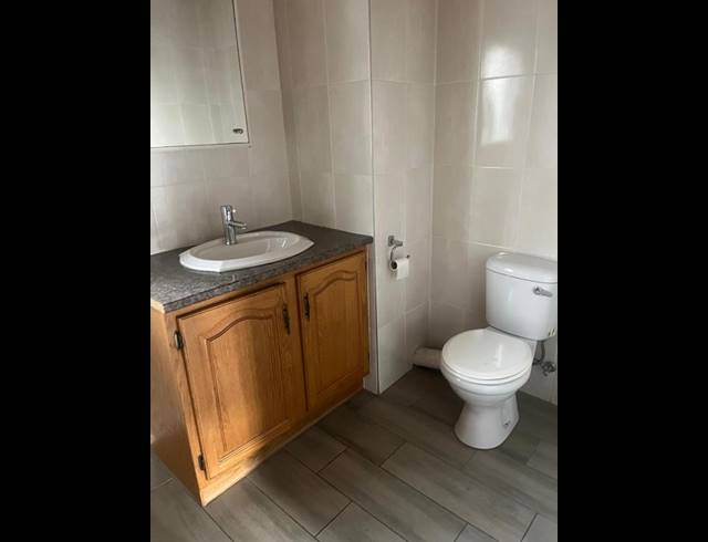 3 BEDROOM TOWNHOUSE FOR SALE IN ALBERTSDAL